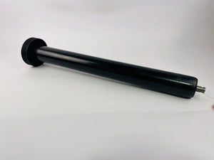 Image 12.0Q Treadmill Front Drive Roller (RP456)
