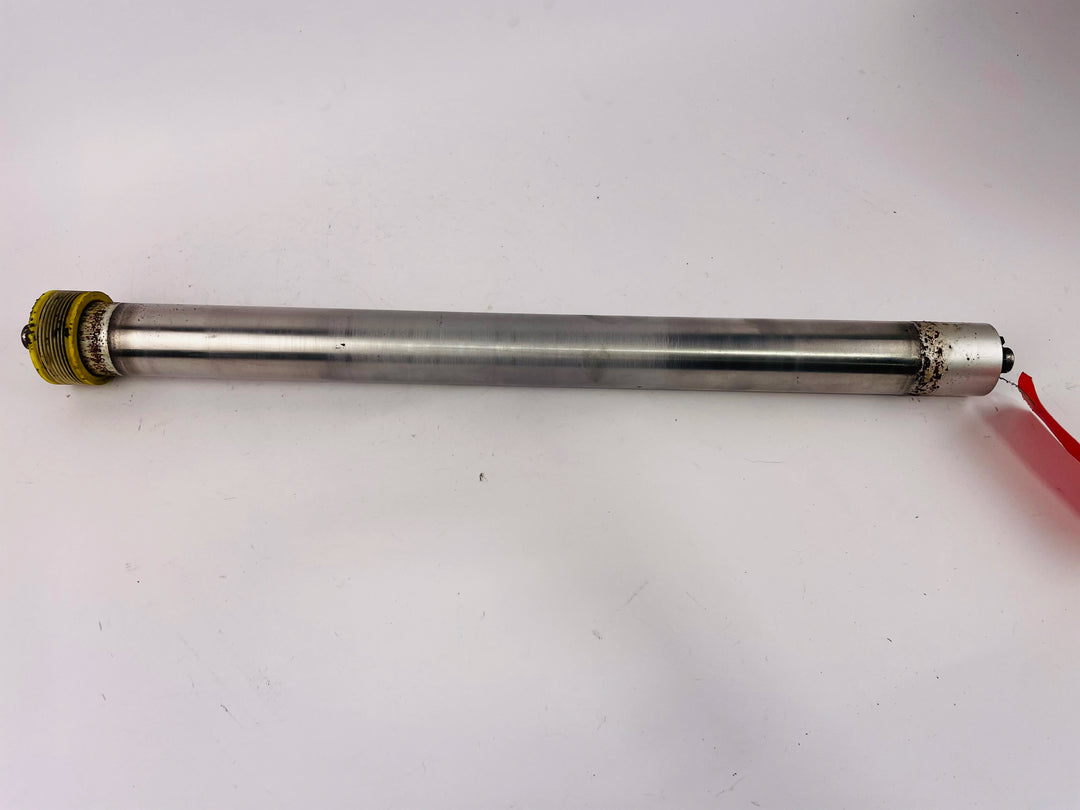 RP475