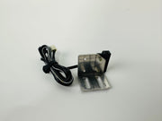 Horizon Fitness Elite 3.0T Treadmill RPM Speed Sensor (SS128)