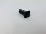 Load image into Gallery viewer, PP368