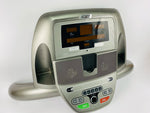 Load image into Gallery viewer, CP810