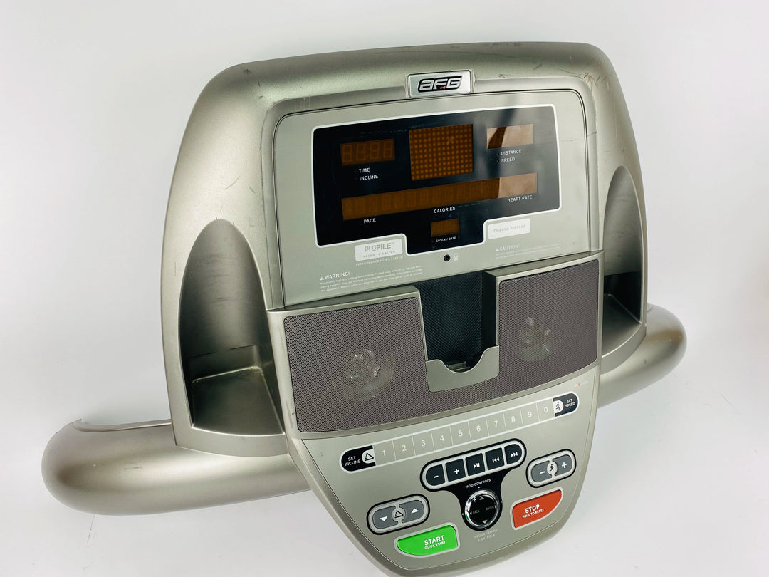 CP810