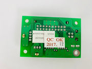 Miscellaneous Control Boards