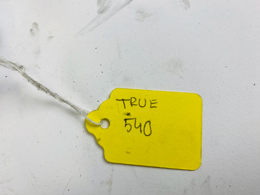 RP69