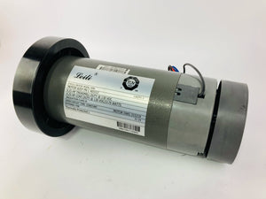 NordicTrack 2450 Commercial Treadmill DC Drive Motor L-405557 116ZY1-2 (MP363)
