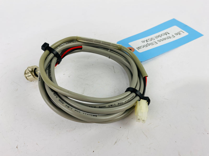Data Cables
