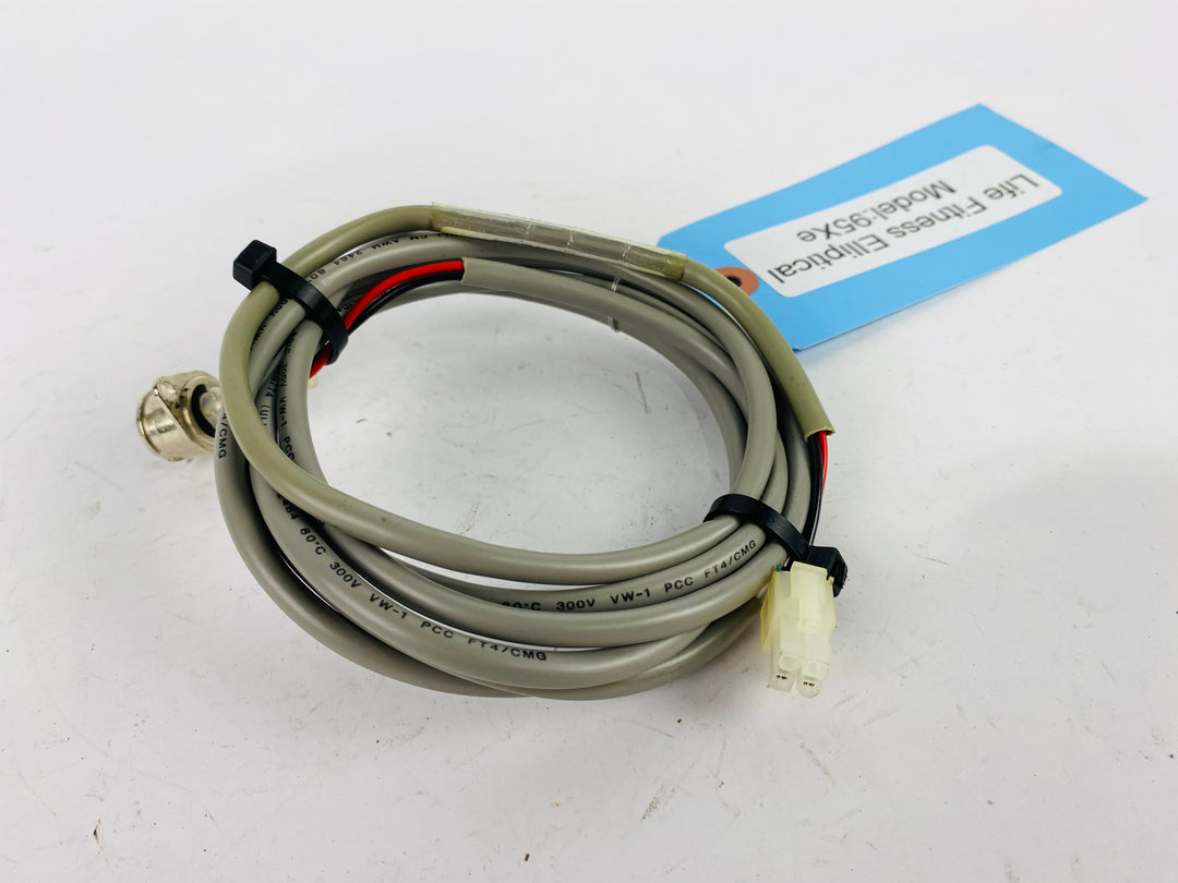 Data Cables