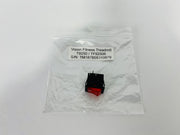 Vision Fitness T9250 TF92506 Treadmill Power Switch On Off (PP163)