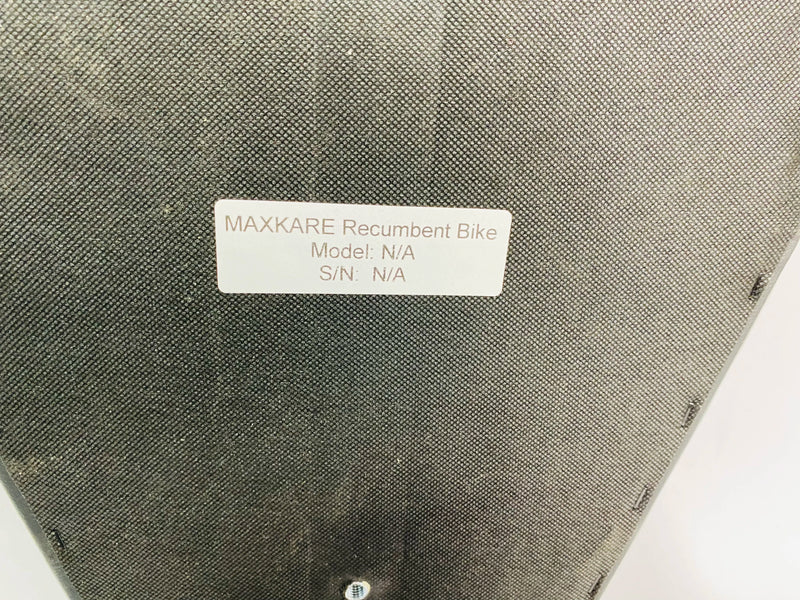 BB97