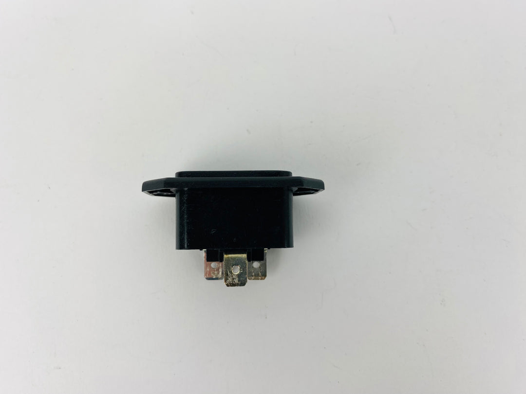 Power Switches