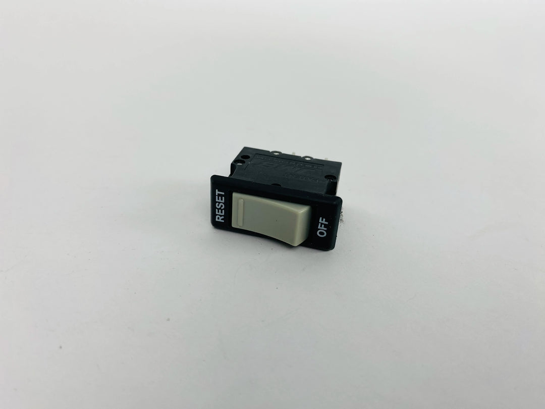 PP221