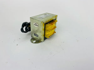 HealthRider HREL59808.0 H90e Elliptical Motor Choke Transformer 209478 (CT87)