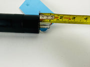 True 500ZT HRCO Treadmill Front Drive Roller (RP264)