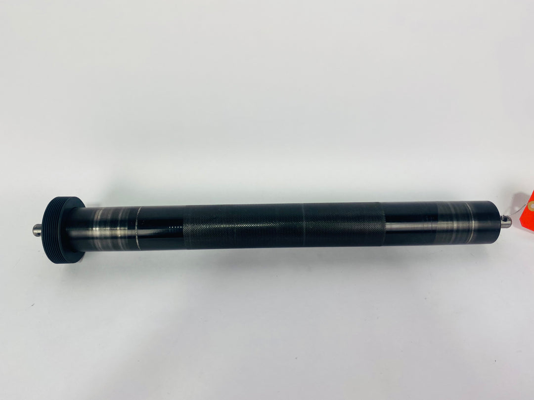 Treadmill Rollers