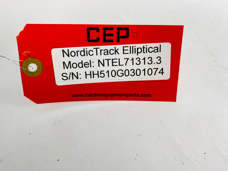 FP443