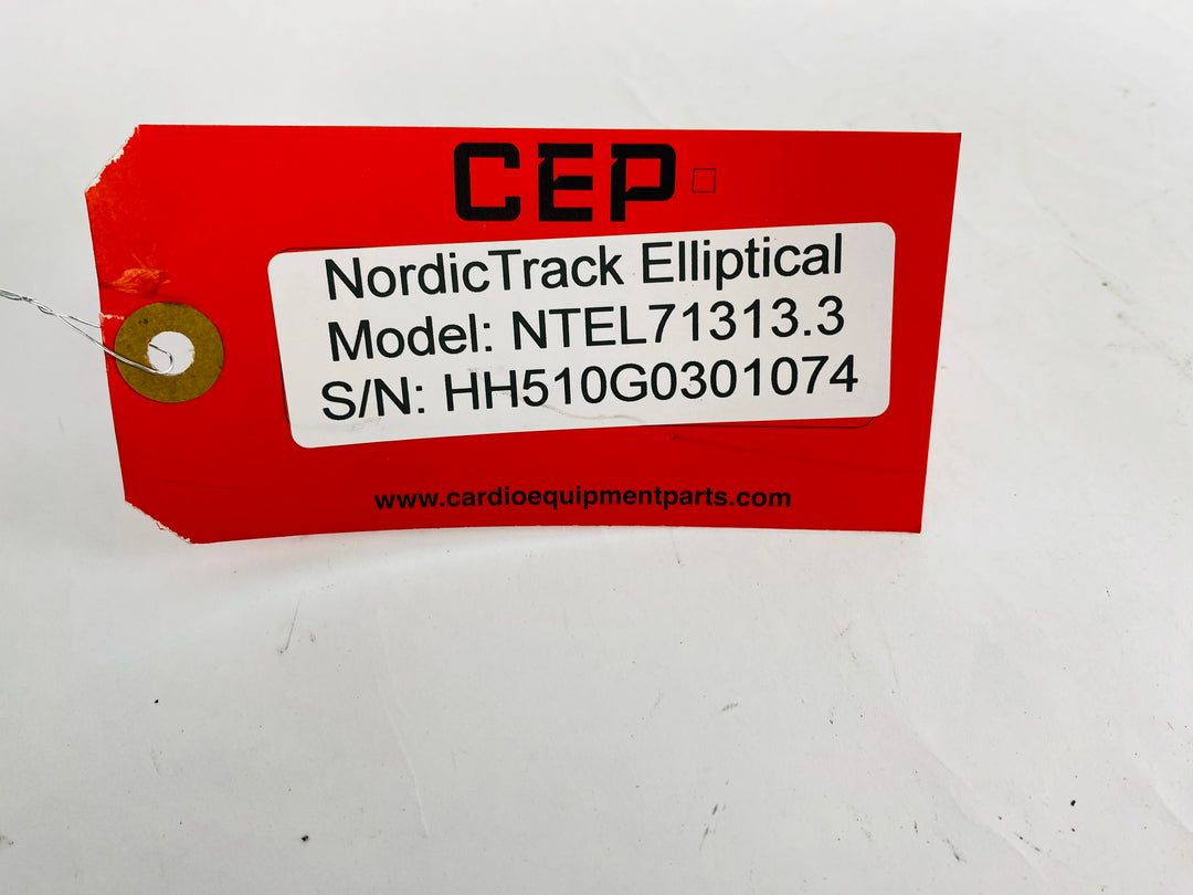 FP443