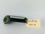 Load image into Gallery viewer, SS74