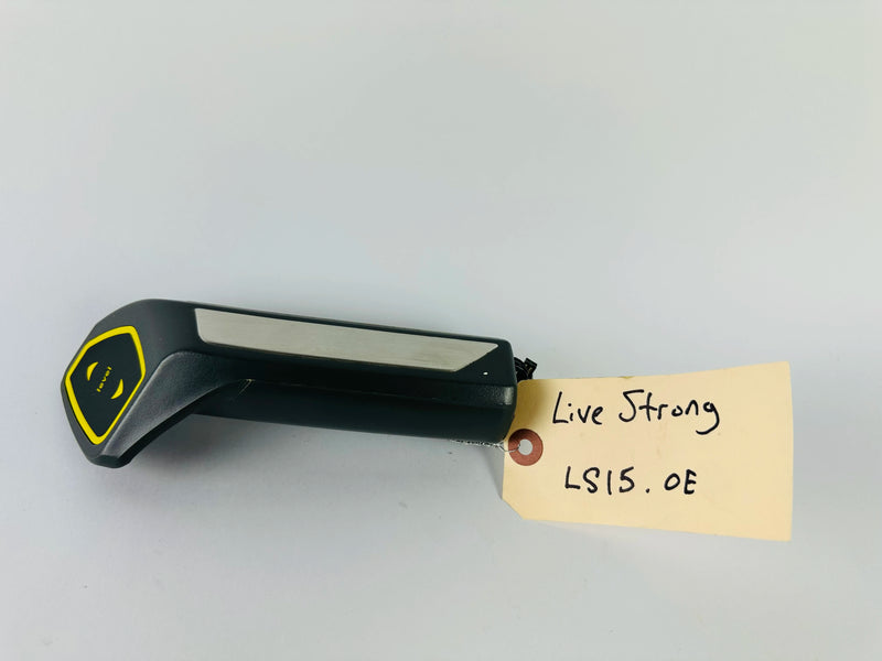 SS74