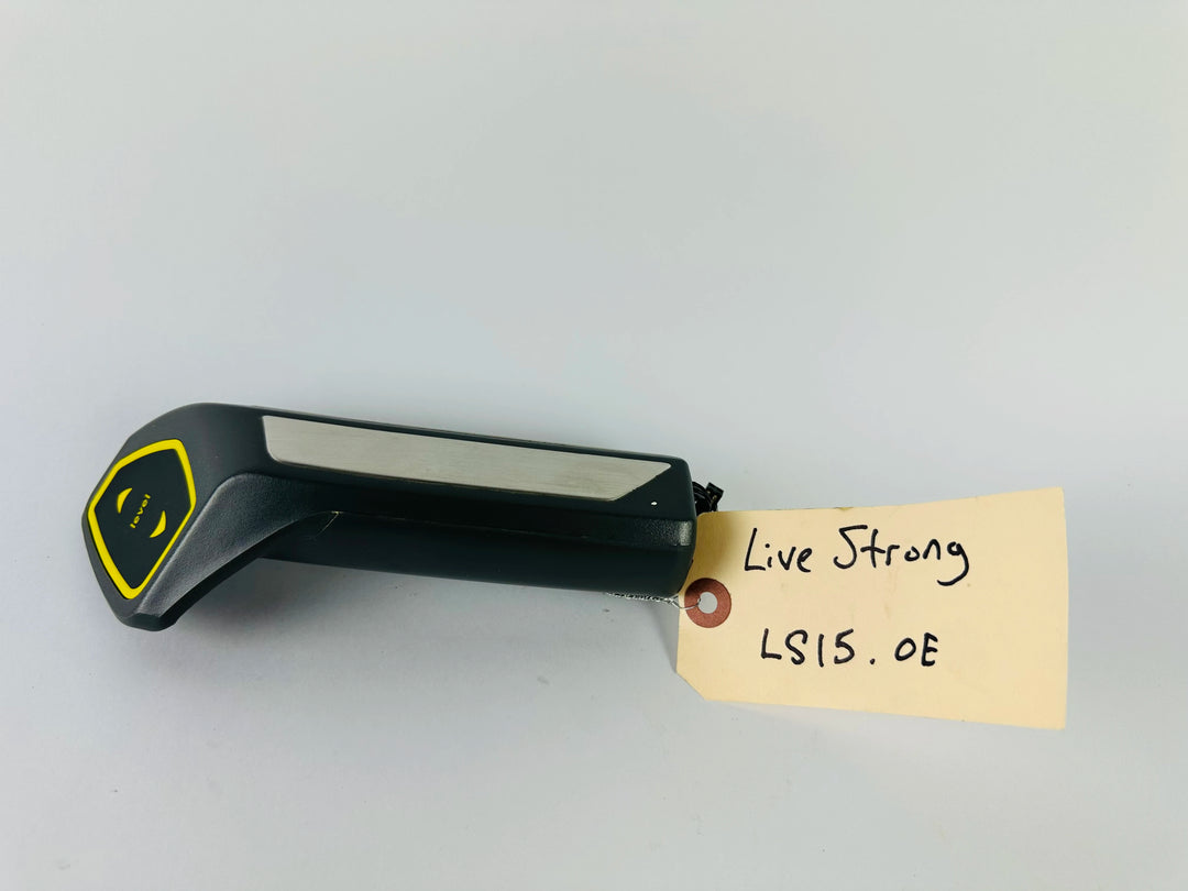 SS74