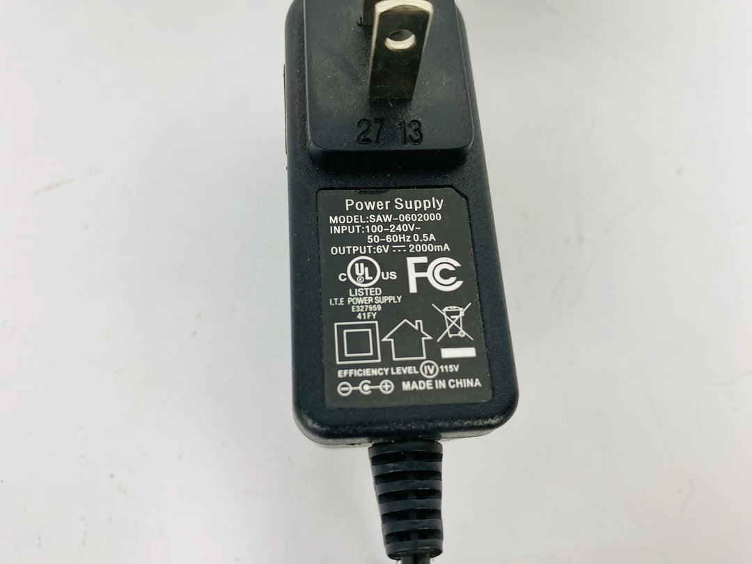SC356