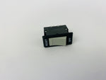 Load image into Gallery viewer, Power Switches
