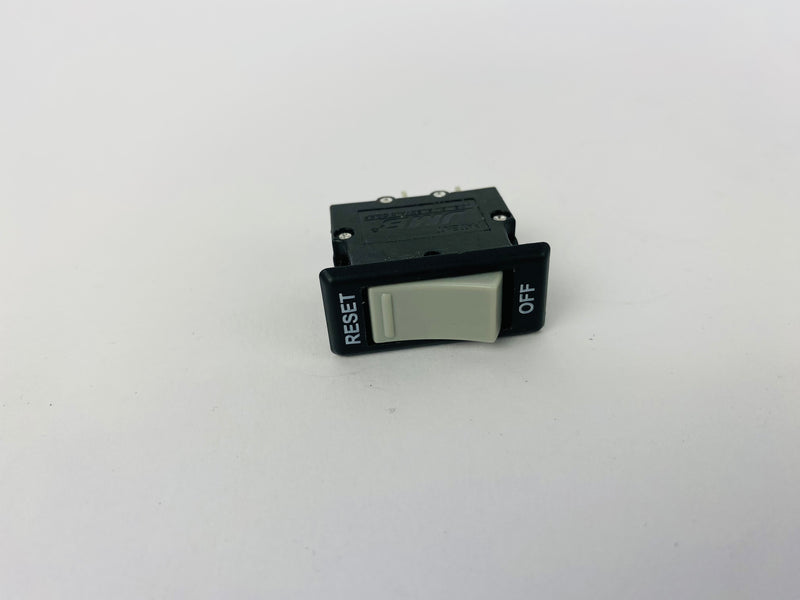 Power Switches