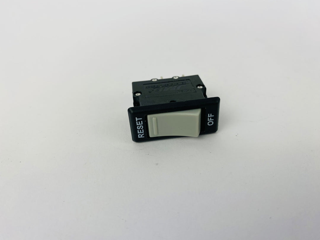 Power Switches