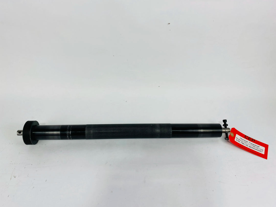 RP440