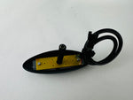 Load image into Gallery viewer, Sole F63 Treadmill Handlebar Speed Adjustment Switch Wire Harness (KP52)
