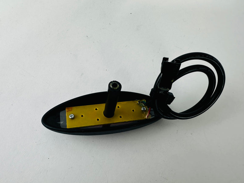 Sole Fitness F63 Treadmill Handlebar Speed Adjustment Switch Wire Harness (KP52)
