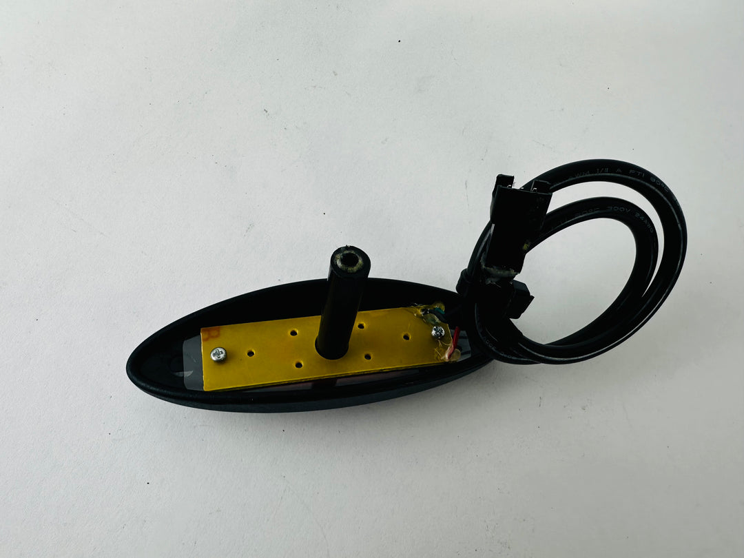 Sole F63 Treadmill Handlebar Speed Adjustment Switch Wire Harness (KP52)