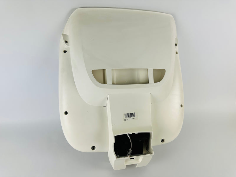 Cardio Equipment Parts