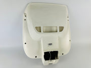 Cardio Equipment Parts