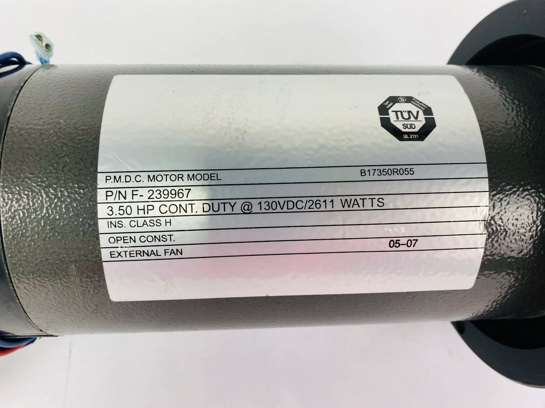 MP419