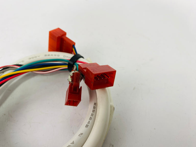 Data Cables