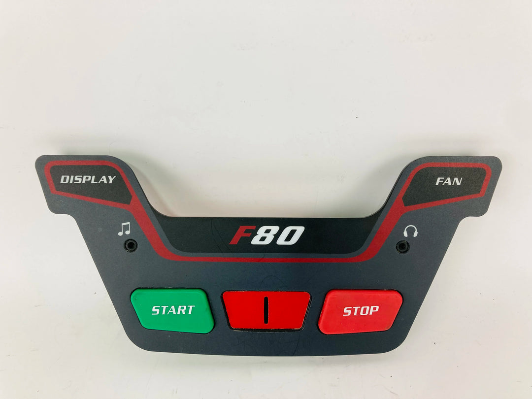 KP198
