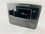 Load image into Gallery viewer, CP651