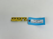 Sole Fitness F63 readmill Speed or Incline Board ALT-2194-3 (KP75)