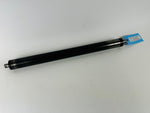 Load image into Gallery viewer, NordicTrack X11i NTL24016.1 Treadmill Rear Idler Roller (RP222)
