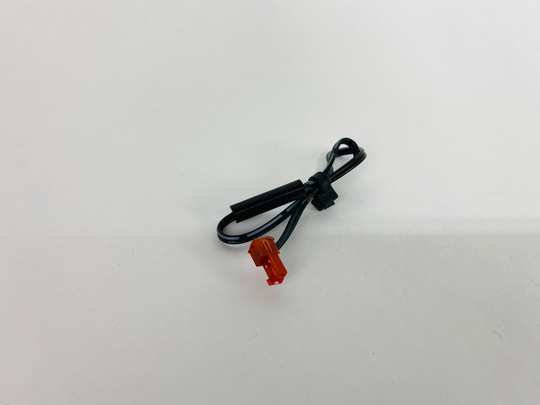 Treadmill Sensors