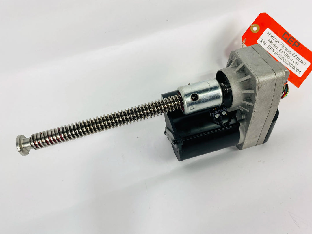 FP451