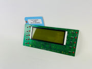 True PS300 Treadmill Console Display Electronic Board ASM-DGG5T-2A (CP392)