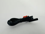 Load image into Gallery viewer, Pro-Form Whirlwind Pro 21933.0 Bike Speed Sensor (SS180)
