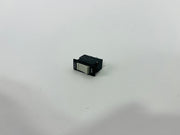 NordicTrack C950i 25044.0 Treadmill Power Switch On Off (PP170)