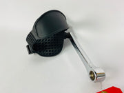 Exercise Bike Pedals