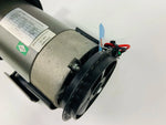 Load image into Gallery viewer, MP231