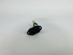 Load image into Gallery viewer, Xterra TRX3500 Treadmill Power Entry Socket Input Module Set (PP112)
