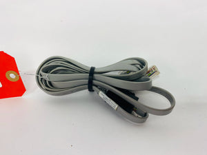Precor C842i C846i Recumbent Bike OEM Interconnect Wire Harness Cable (DC650)
