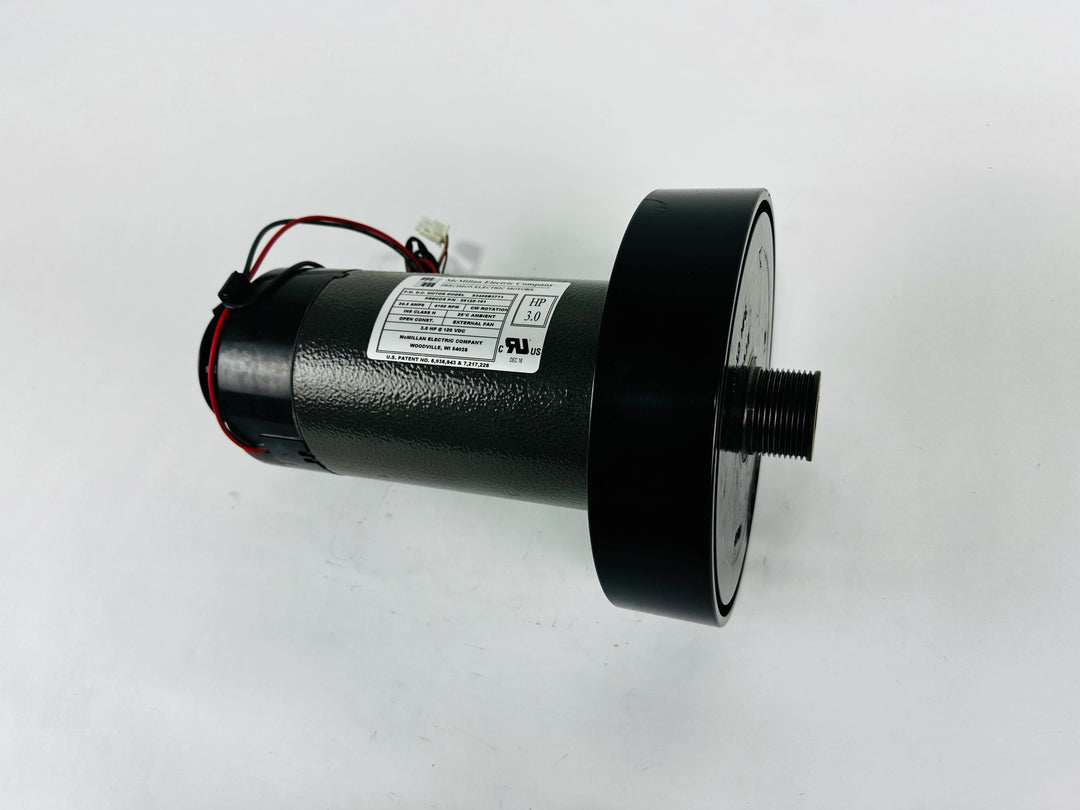 MP304