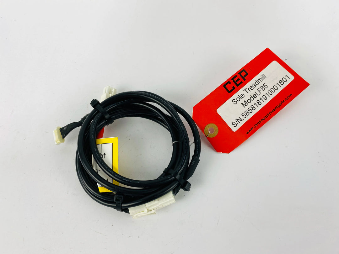 DC455